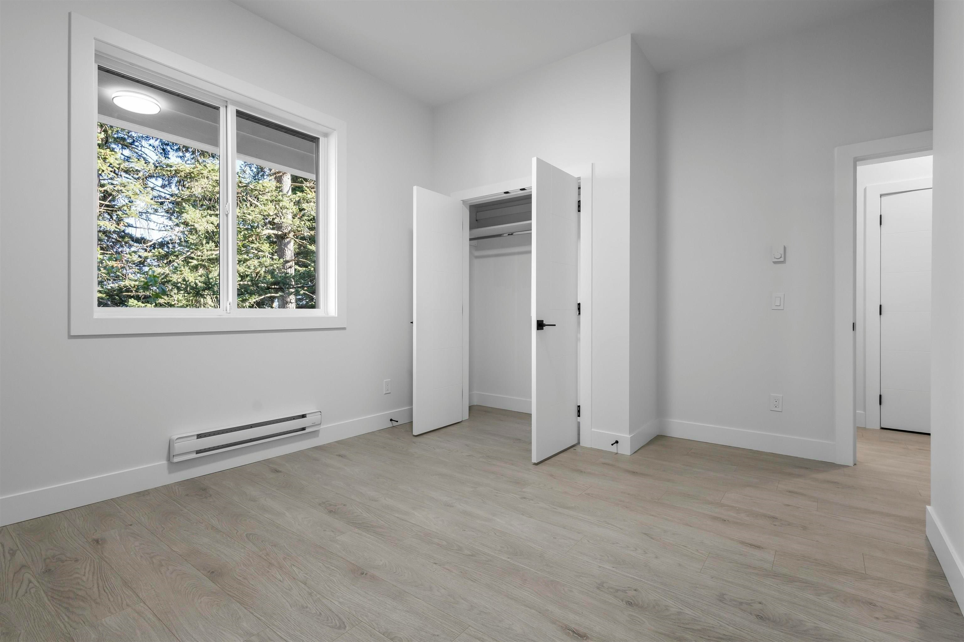 5626 Crimson Ridge, Chilliwack, BC, V2R 6H7 - 38