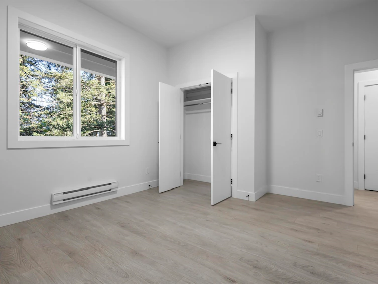 5626 Crimson Ridge, Chilliwack, BC, V2R 6H7 - 38