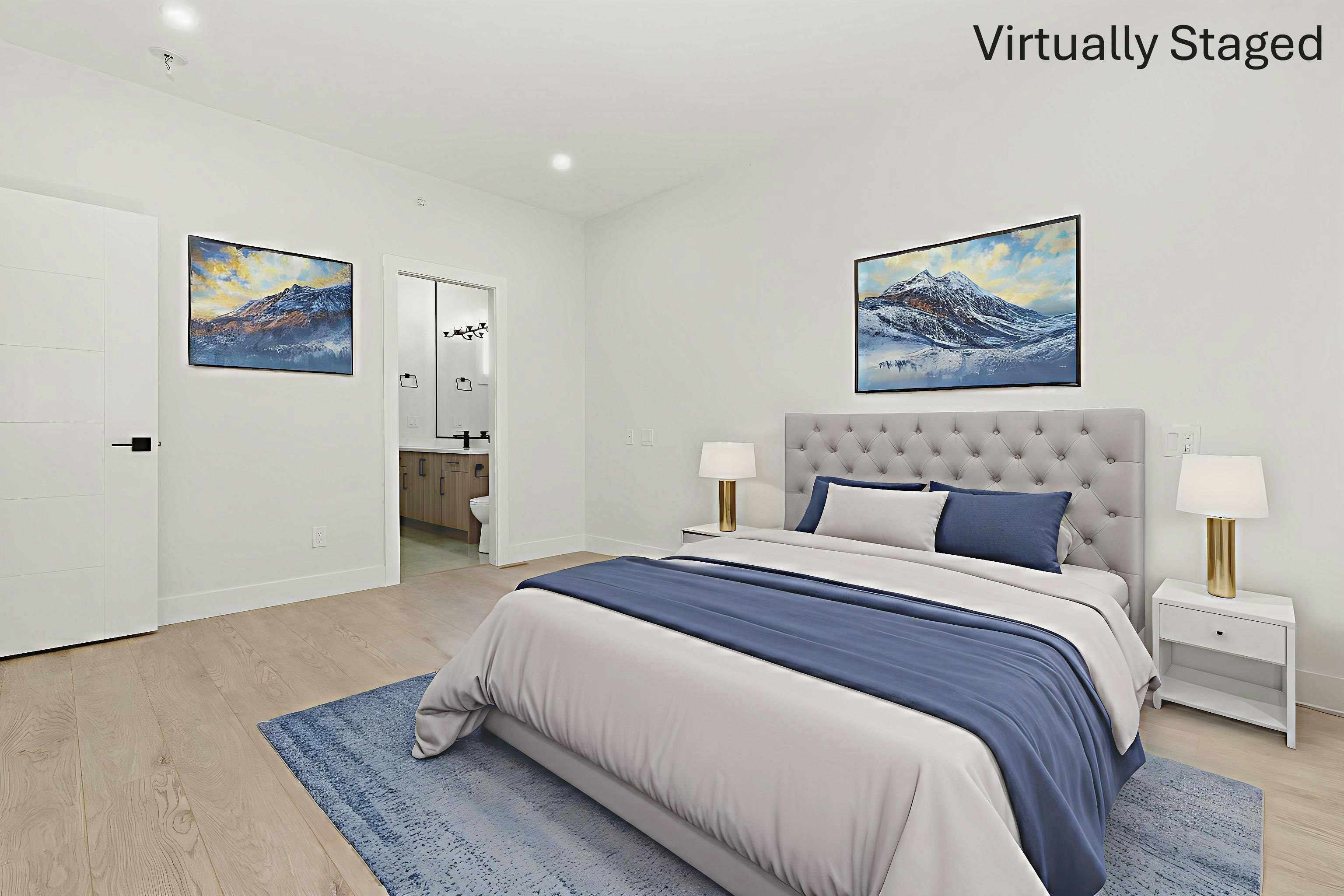 5626 Crimson Ridge, Chilliwack, BC, V2R 6H7 - 25