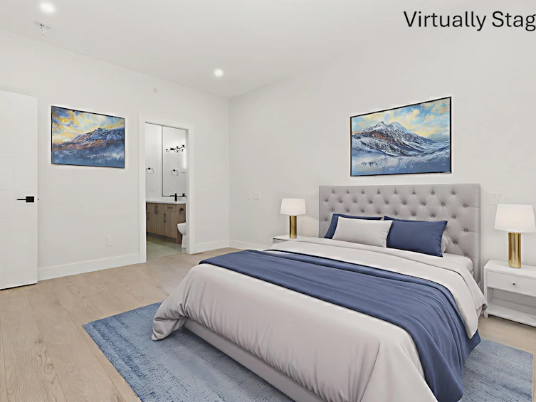 5626 Crimson Ridge, Chilliwack, BC, V2R 6H7 - 25