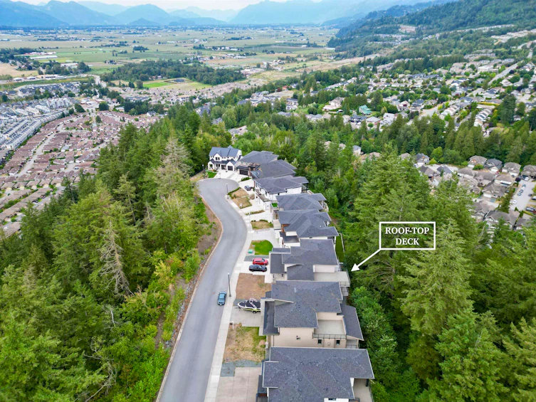 5626 Crimson Ridge, Chilliwack, BC, V2R 6H7 - 26
