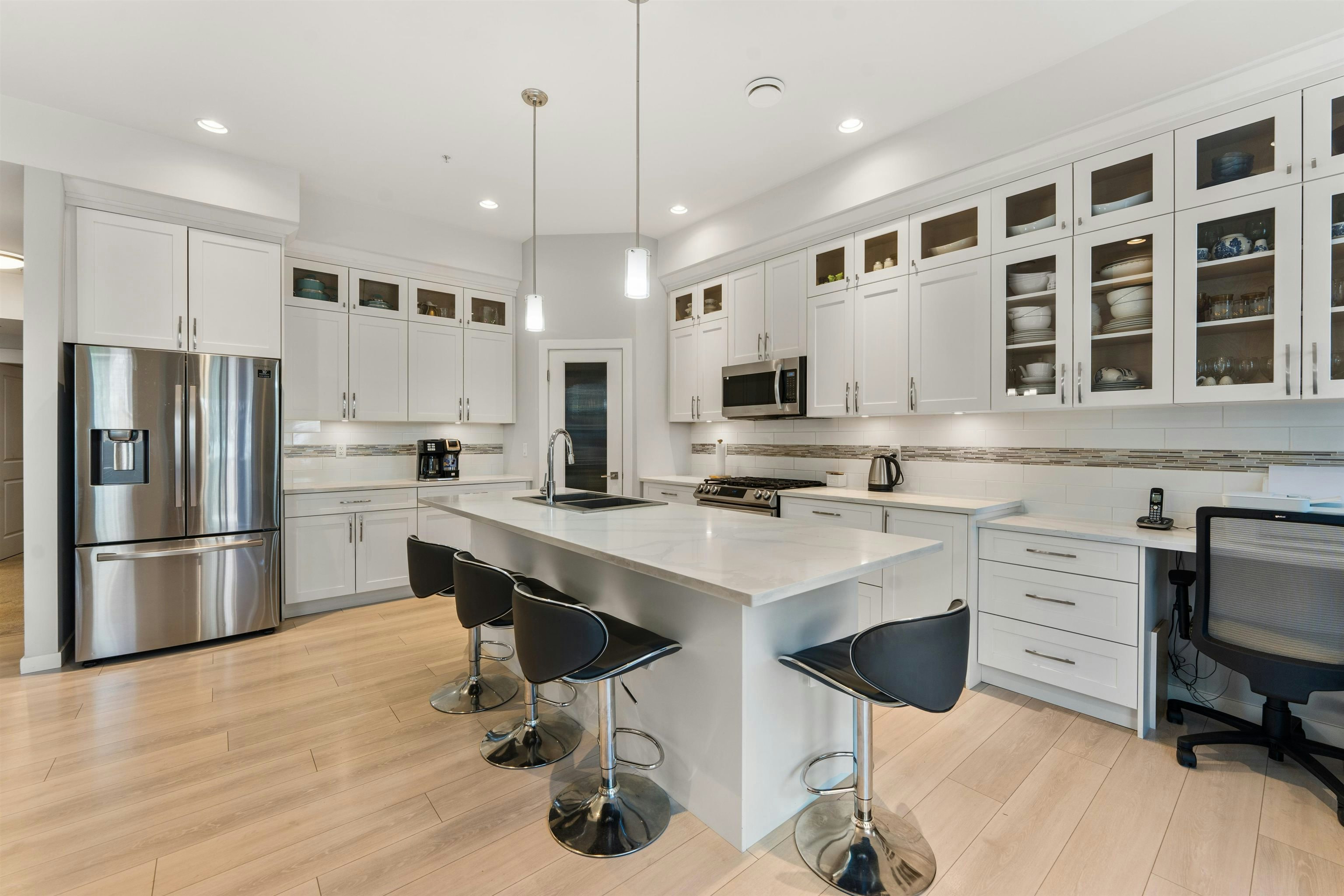 57-10480 248 Street, Maple Ridge, BC, V2W 0J4