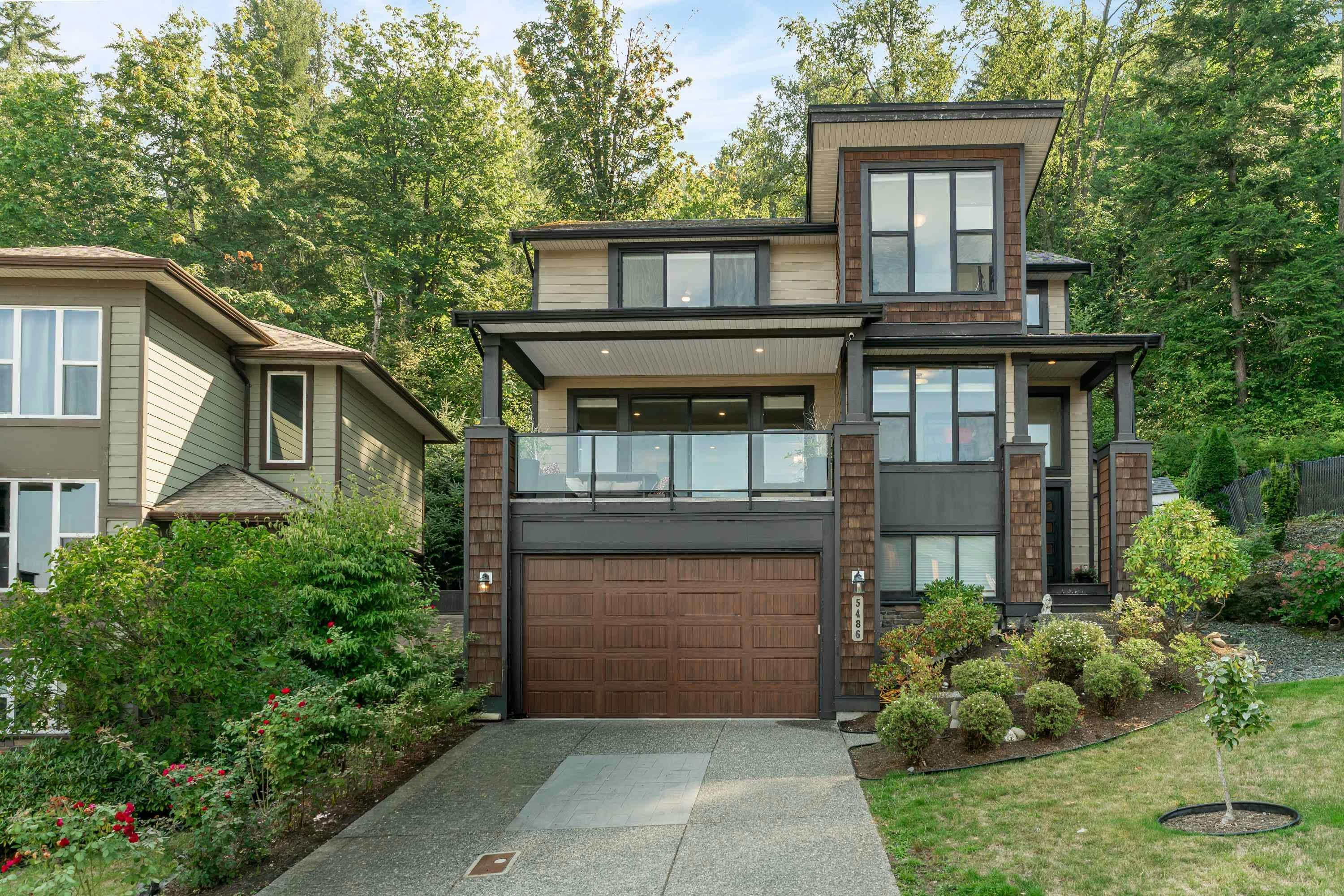 5486 Maclachlan Place, Chilliwack, BC, V2R 0P3