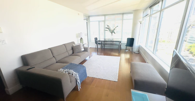 888 Homer Street, Vancouver, BC, V6B 0H7 - 4
