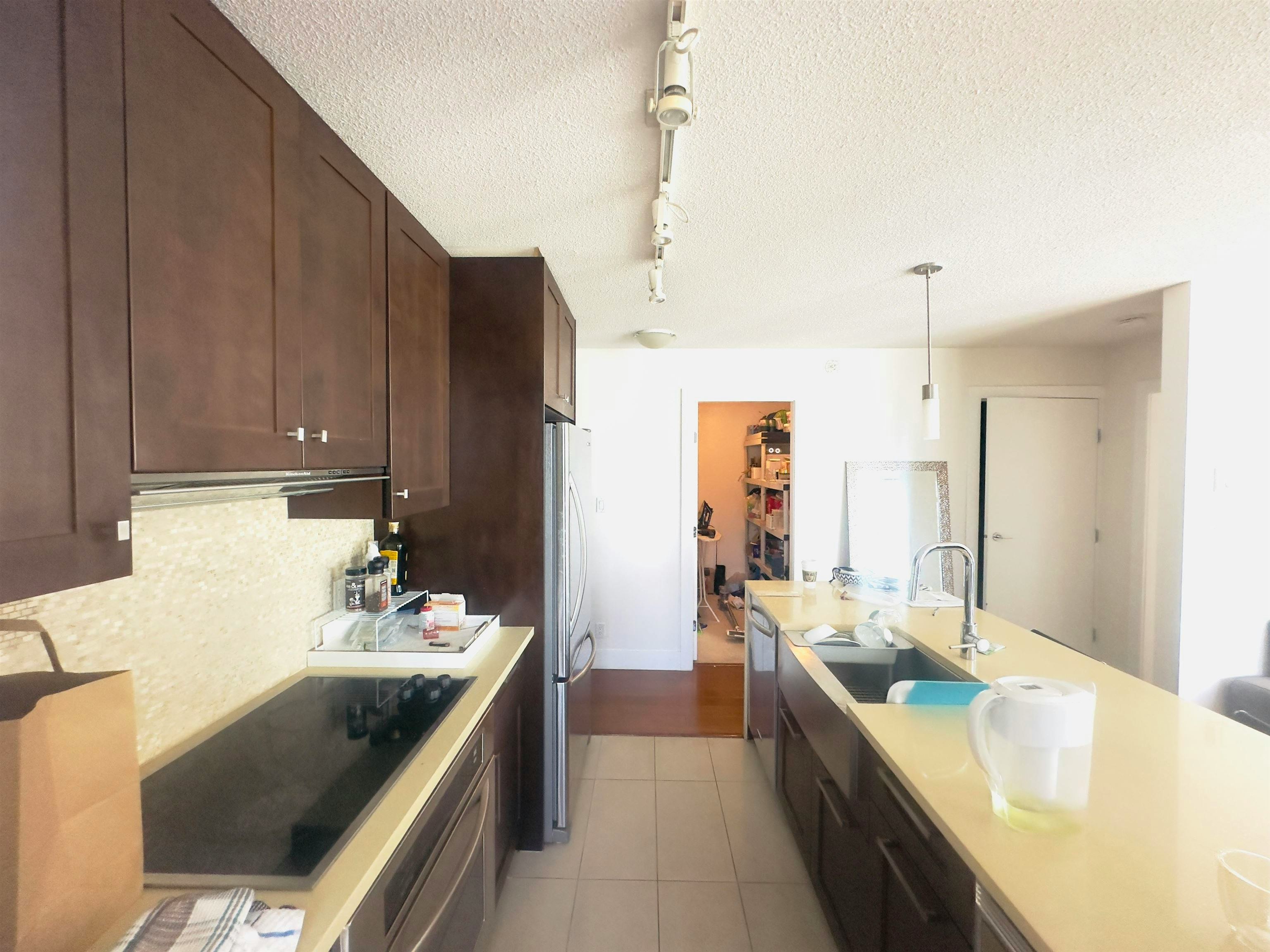 888 Homer Street, Vancouver, BC, V6B 0H7 - 9