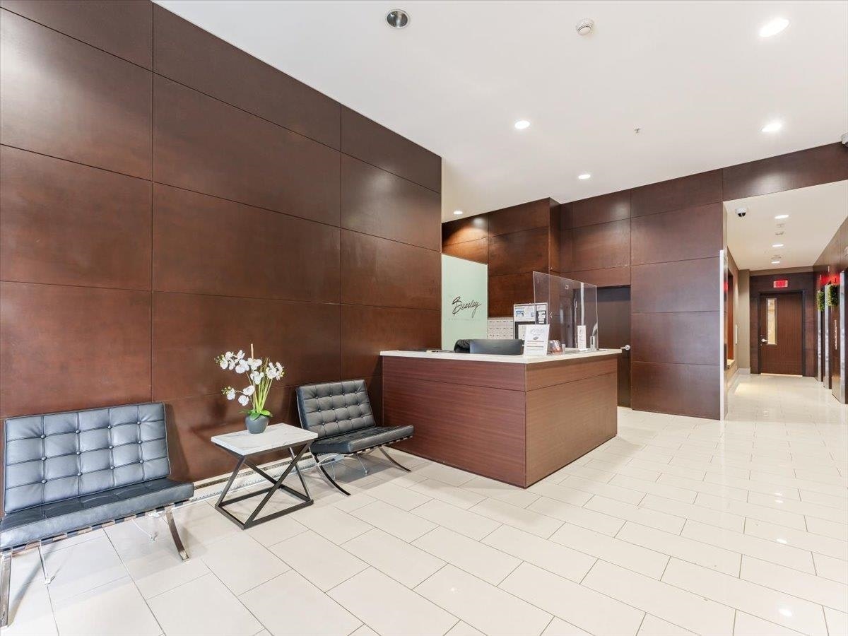 888 Homer Street, Vancouver, BC, V6B 0H7 - 3