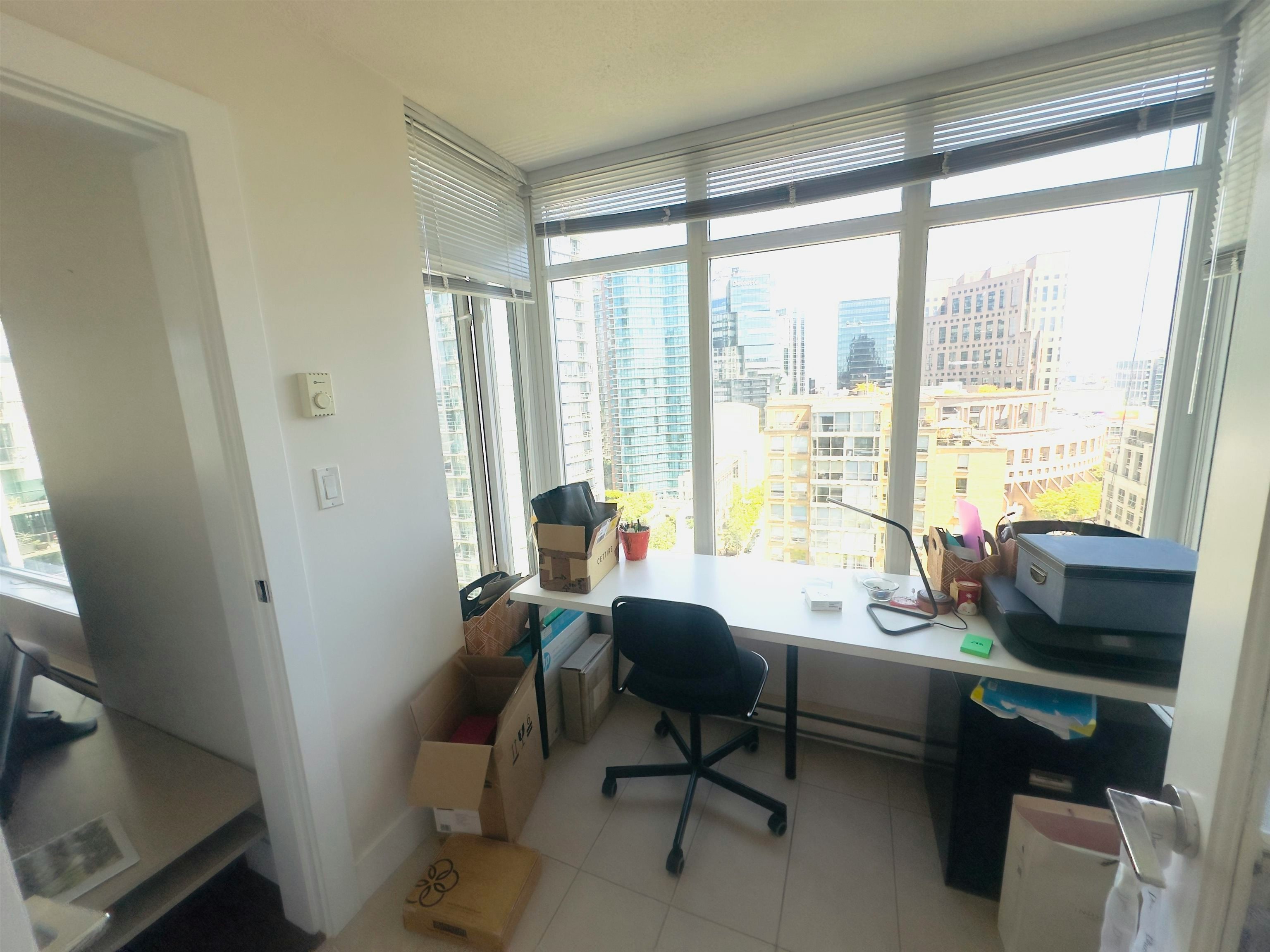 888 Homer Street, Vancouver, BC, V6B 0H7 - 8