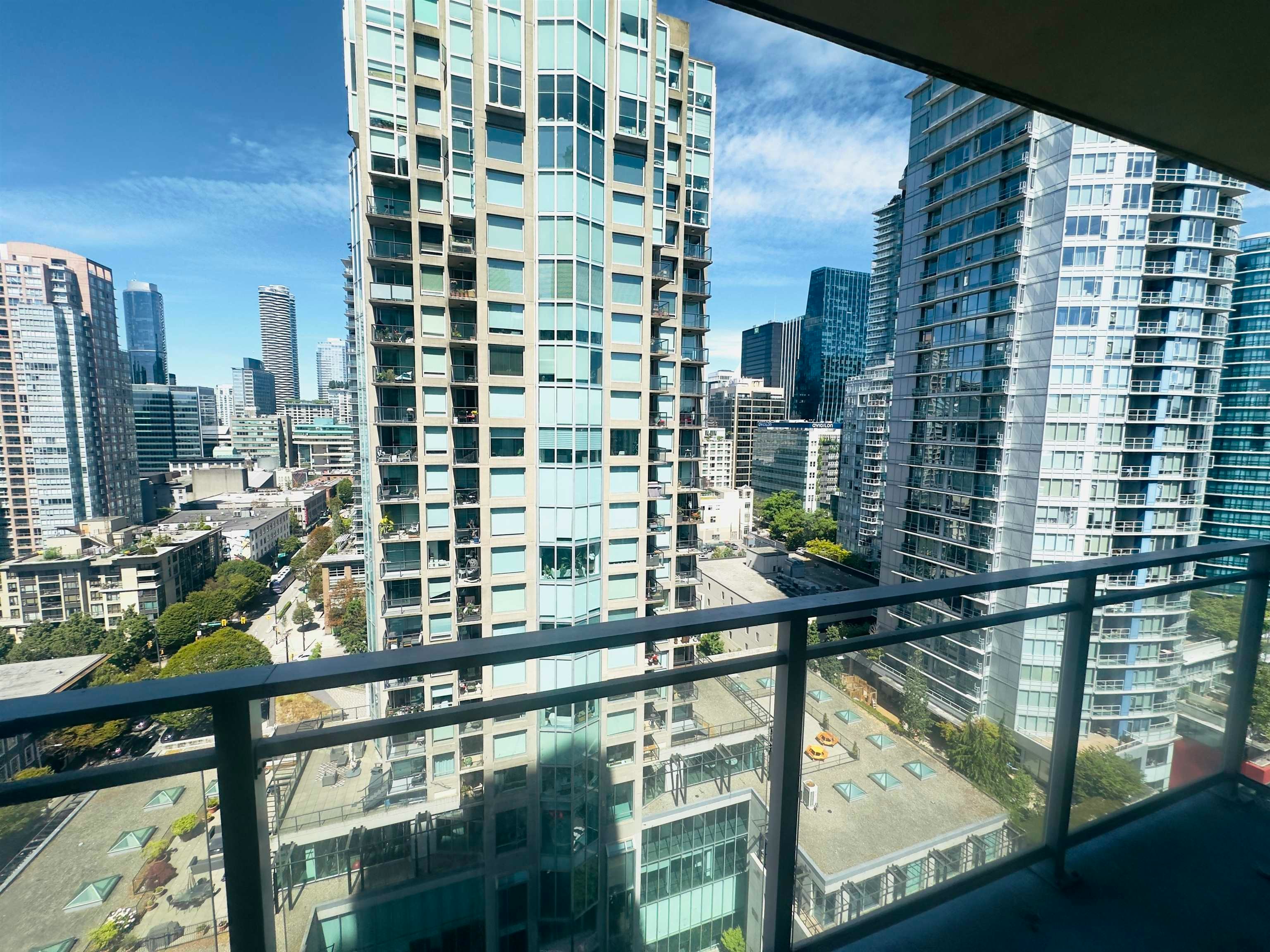 888 Homer Street, Vancouver, BC, V6B 0H7 - 5