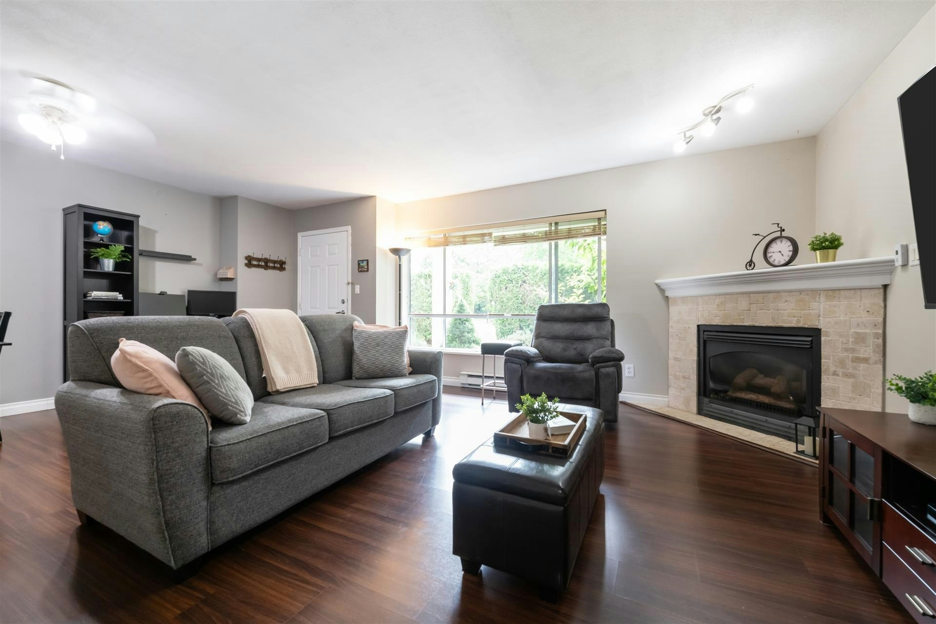 3-13660 84 Avenue, Surrey, BC, V3W 0T6