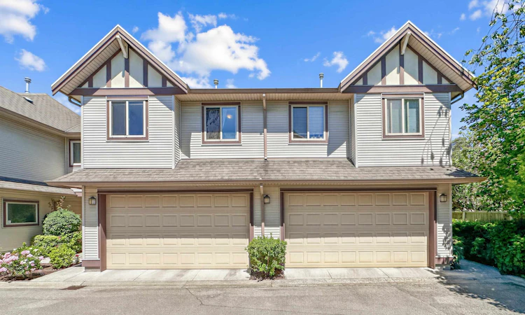 8-4191 Williams Road