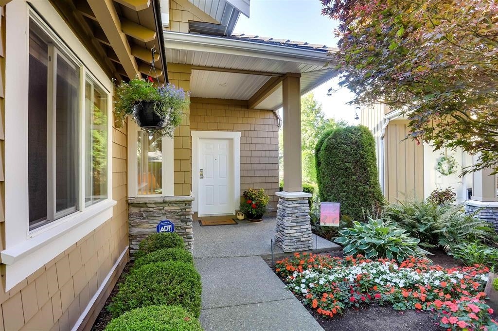 18088 8th Avenue, Surrey, BC, V3Z 9T6 - 5