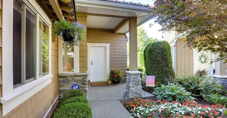 18088 8th Avenue, Surrey, BC, V3Z 9T6 - 5