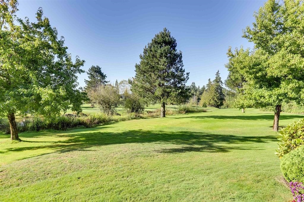 18088 8th Avenue, Surrey, BC, V3Z 9T6 - 3