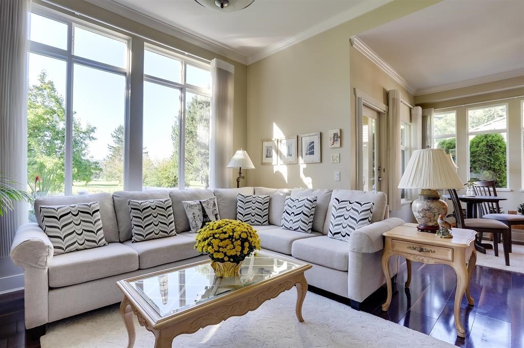 18088 8th Avenue, Surrey, BC, V3Z 9T6 - 6
