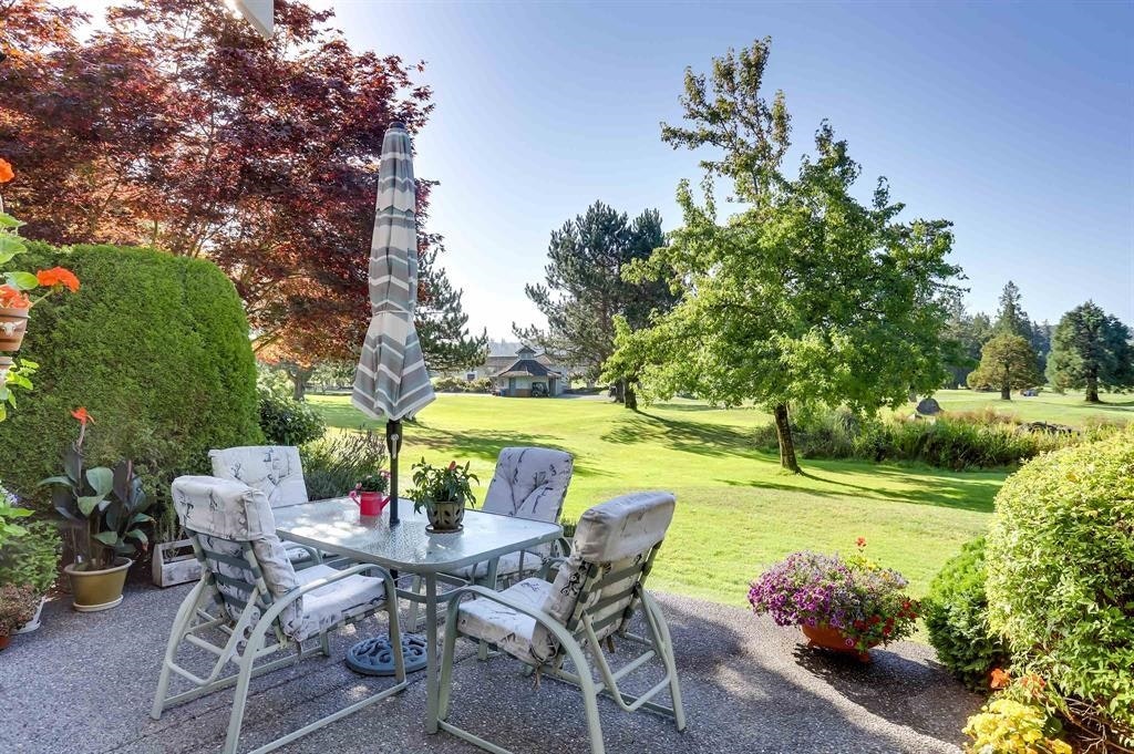 18088 8th Avenue, Surrey, BC, V3Z 9T6 - 4