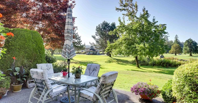 18088 8th Avenue, Surrey, BC, V3Z 9T6 - 4