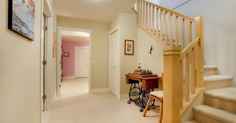 18088 8th Avenue, Surrey, BC, V3Z 9T6 - 12