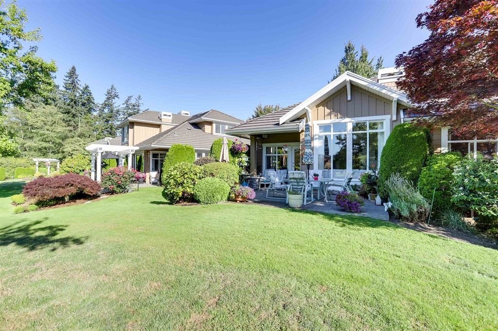 18088 8th Avenue, Surrey, BC, V3Z 9T6 - 2