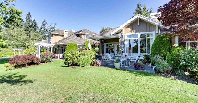 18088 8th Avenue, Surrey, BC, V3Z 9T6 - 2