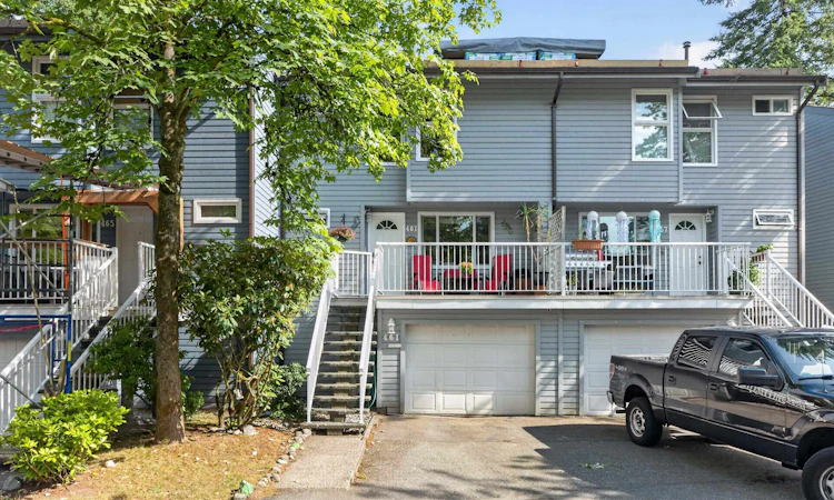 461 Carlsen Place