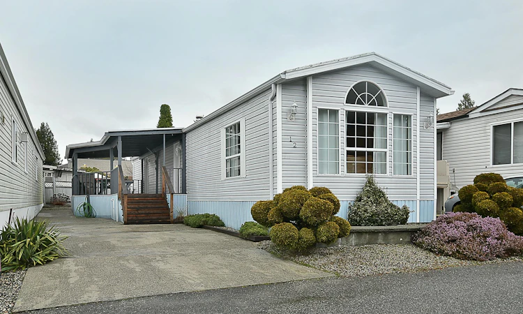 12-5575 Mason Road