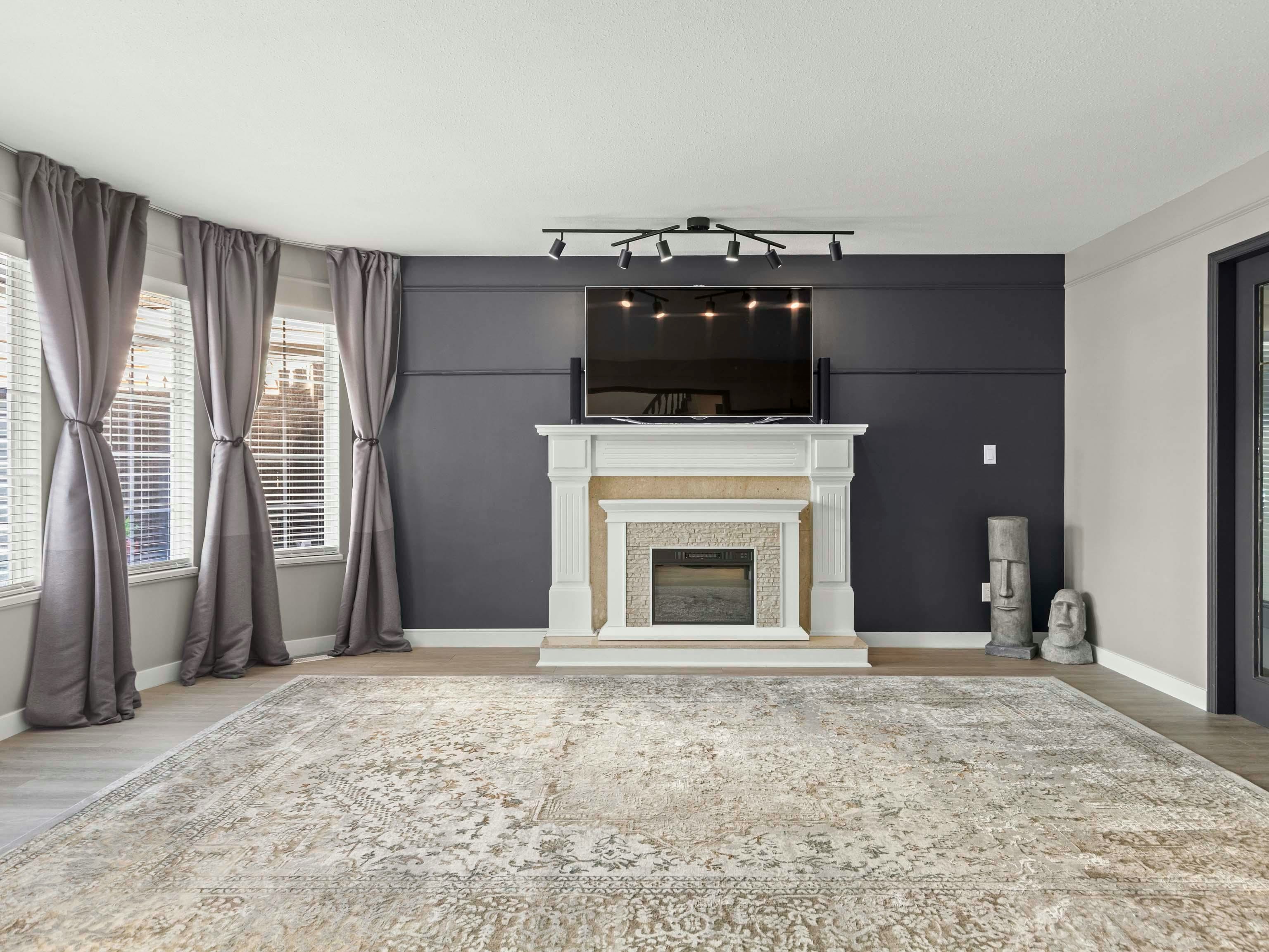 9291 Boyd Court, Richmond, BC, V6Y 3N9 - 6