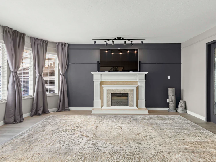 9291 Boyd Court, Richmond, BC, V6Y 3N9 - 6