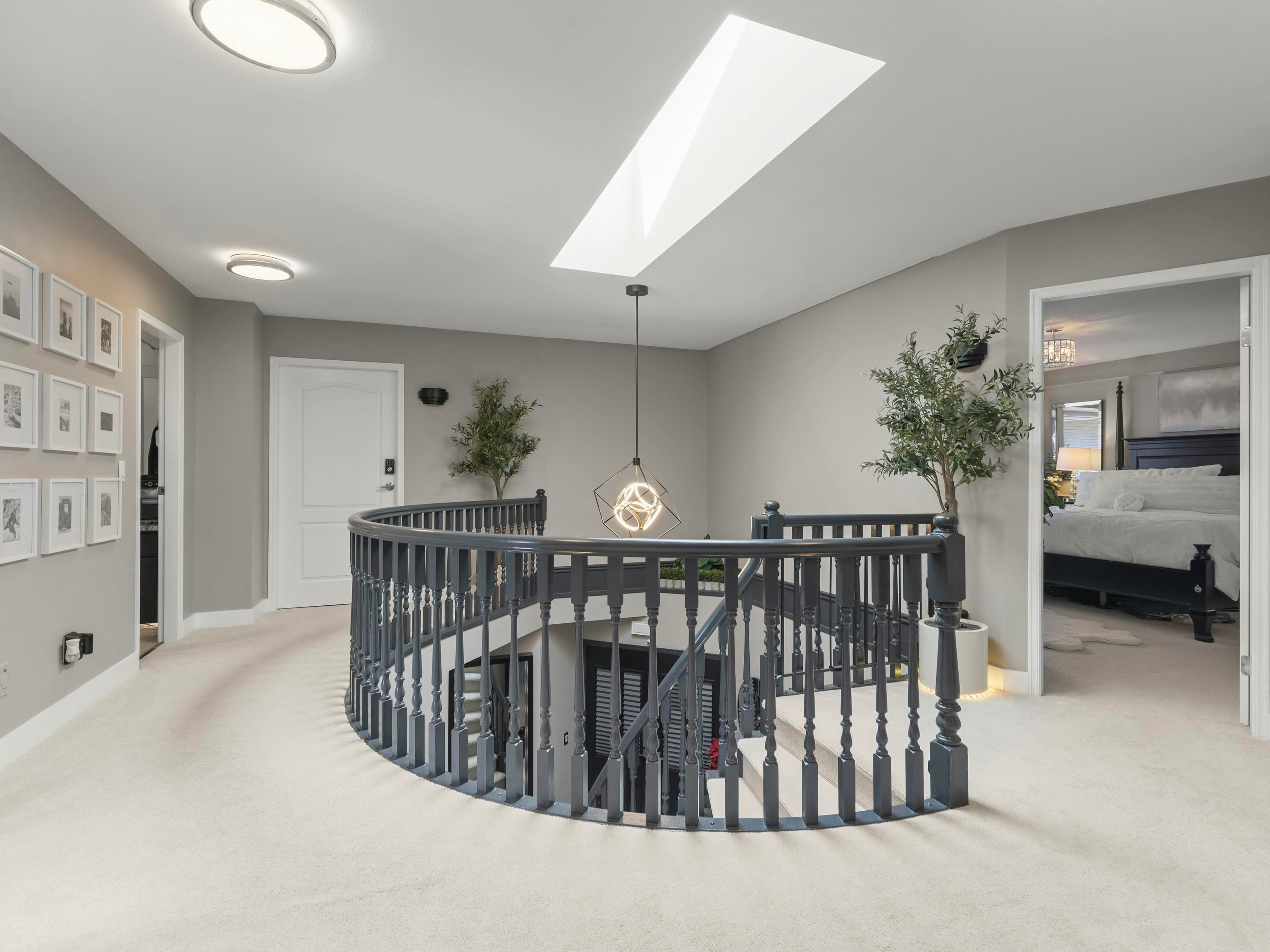 9291 Boyd Court, Richmond, BC, V6Y 3N9 - 22