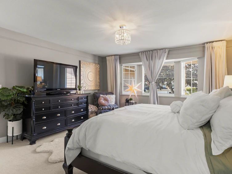 9291 Boyd Court, Richmond, BC, V6Y 3N9 - 25