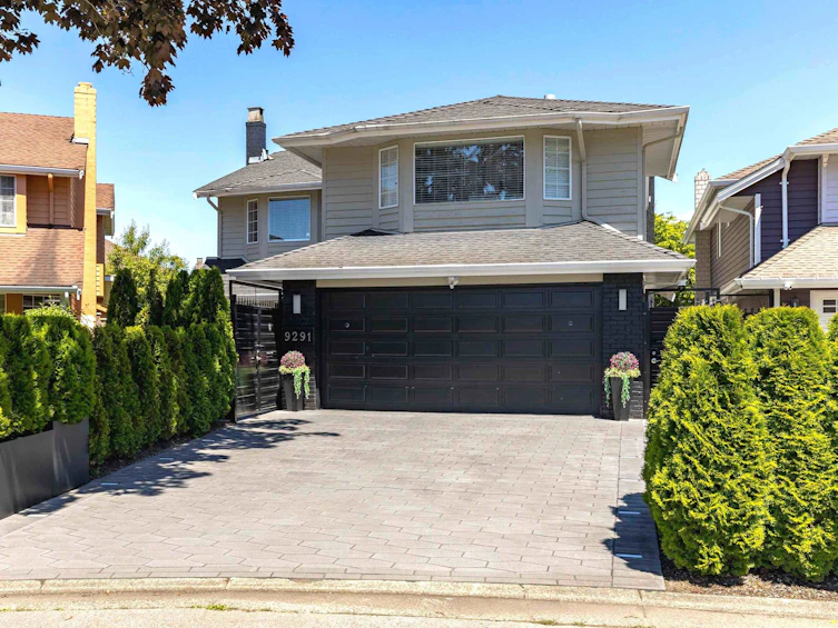 9291 Boyd Court, Richmond, BC, V6Y 3N9 - 4