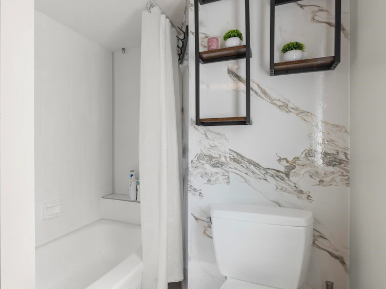 9291 Boyd Court, Richmond, BC, V6Y 3N9 - 35