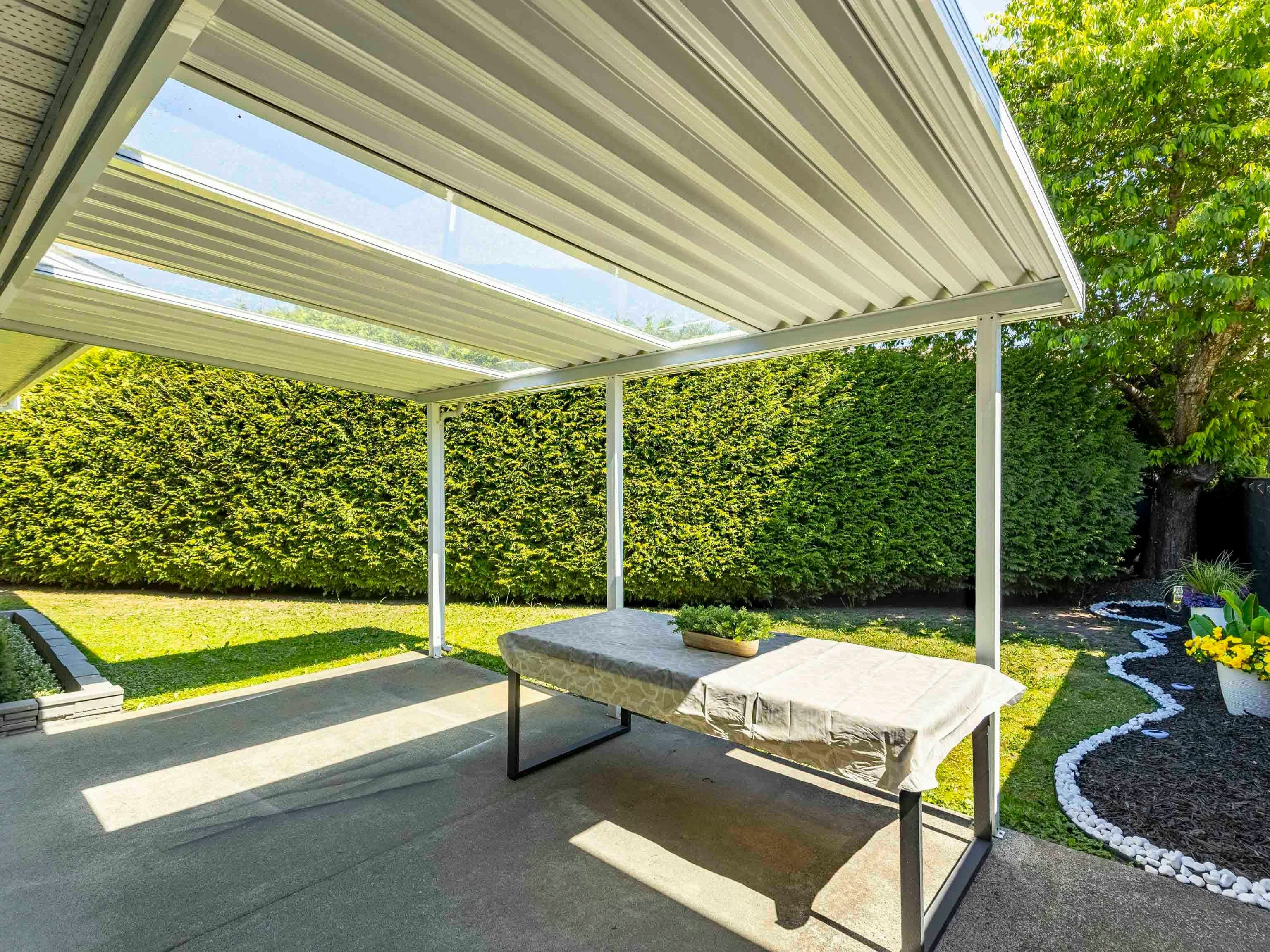 9291 Boyd Court, Richmond, BC, V6Y 3N9 - 36