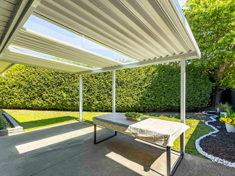 9291 Boyd Court, Richmond, BC, V6Y 3N9 - 36