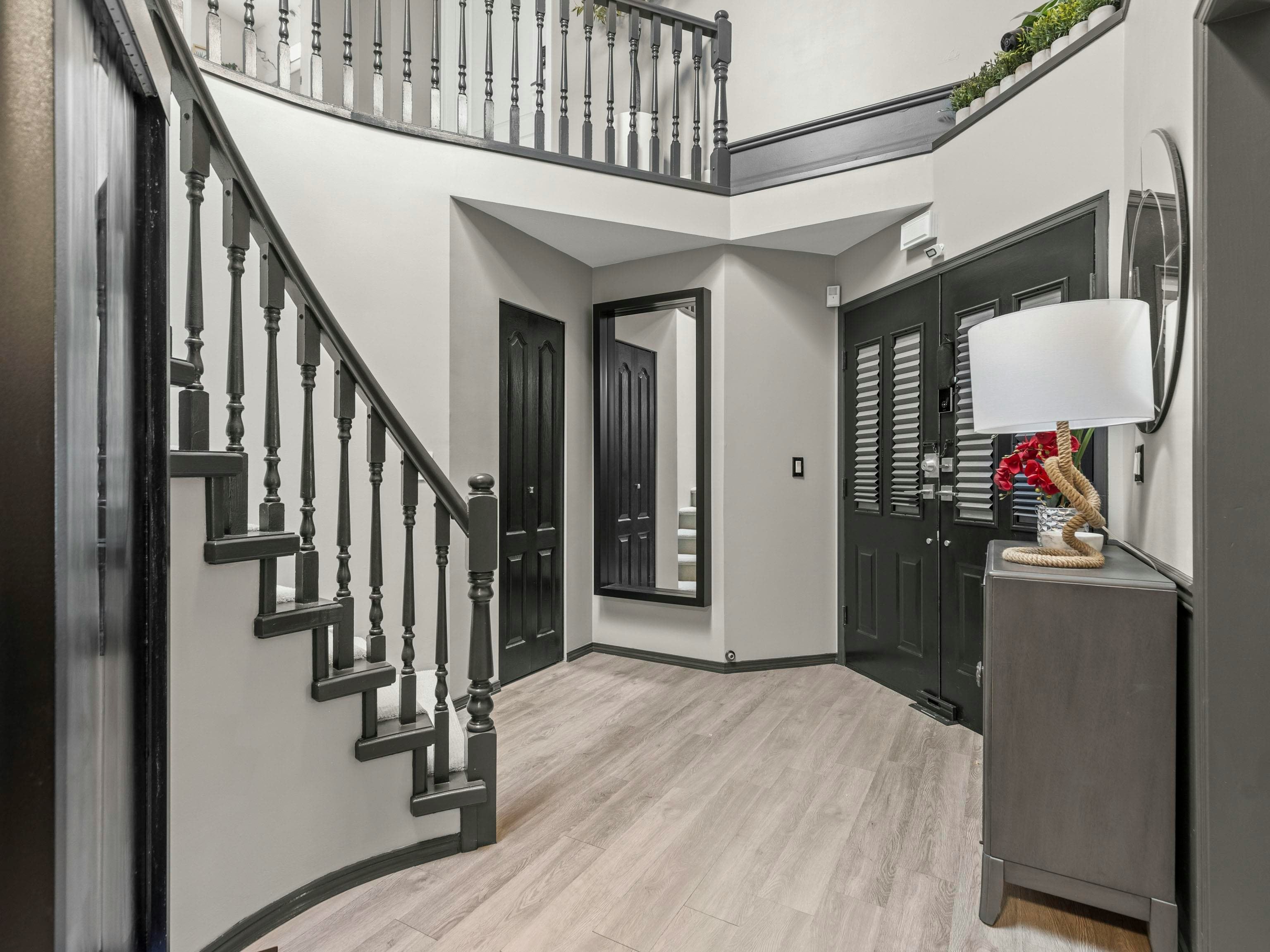 9291 Boyd Court, Richmond, BC, V6Y 3N9 - 5