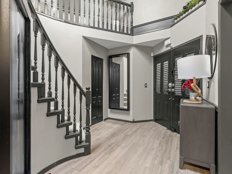 9291 Boyd Court, Richmond, BC, V6Y 3N9 - 5