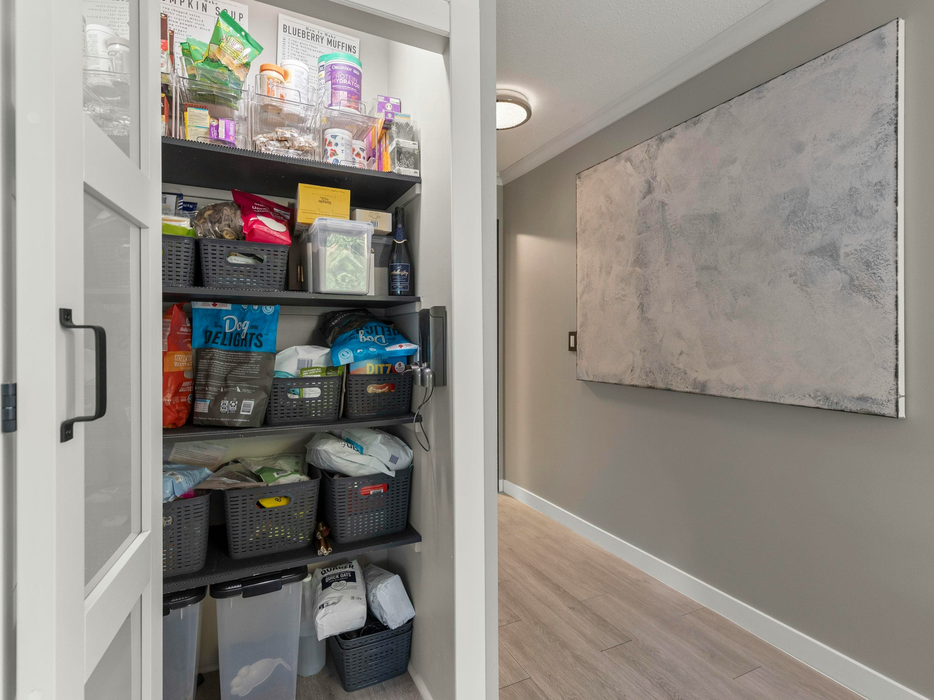 9291 Boyd Court, Richmond, BC, V6Y 3N9 - 17