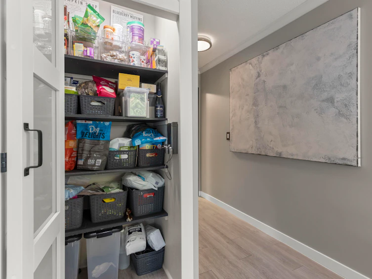 9291 Boyd Court, Richmond, BC, V6Y 3N9 - 17