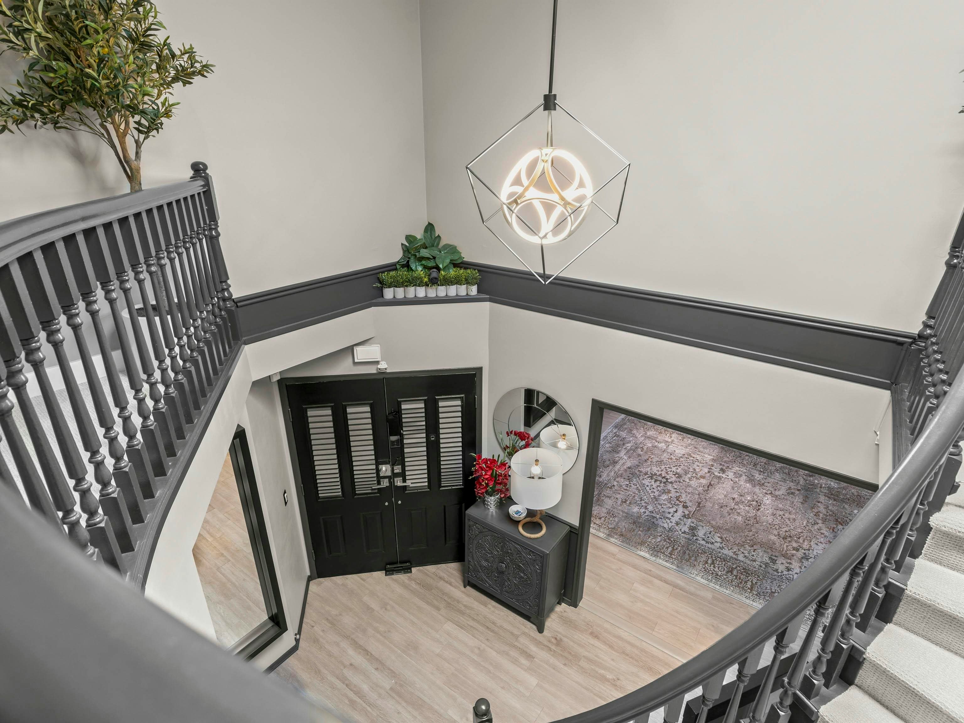9291 Boyd Court, Richmond, BC, V6Y 3N9 - 21