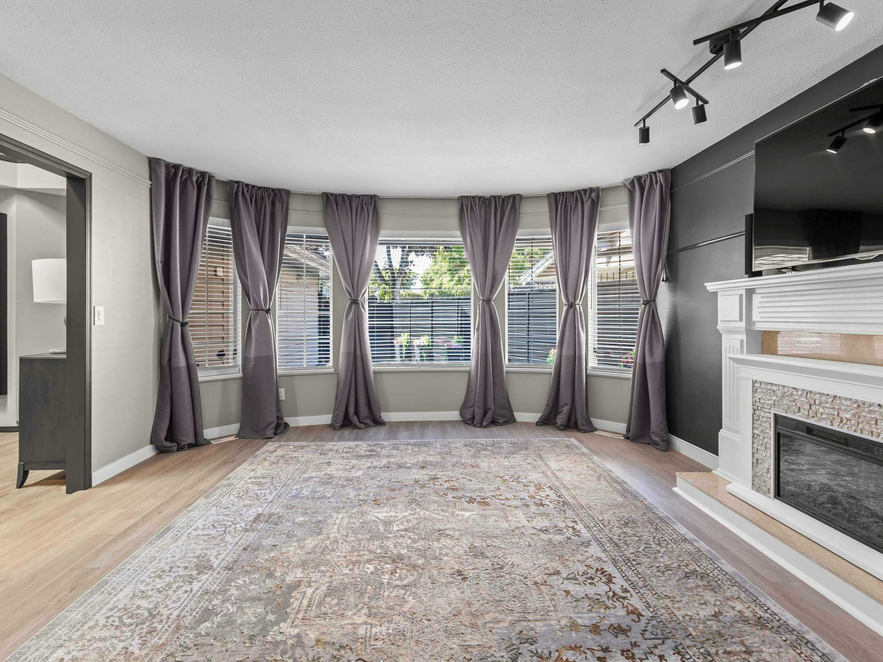 9291 Boyd Court, Richmond, BC, V6Y 3N9 - 7
