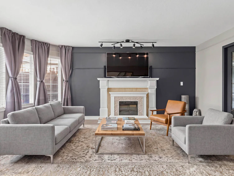 9291 Boyd Court, Richmond, BC, V6Y 3N9