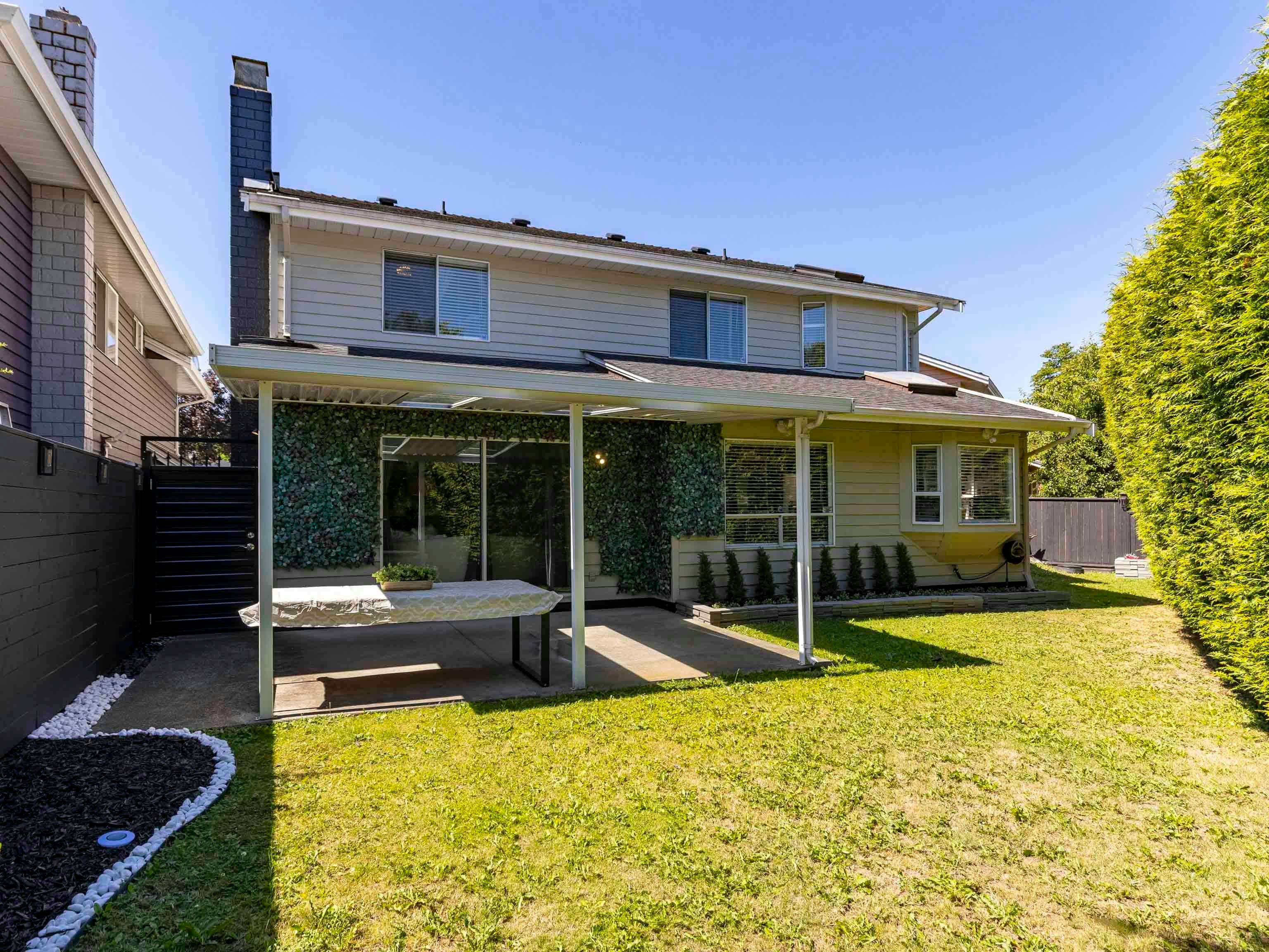 9291 Boyd Court, Richmond, BC, V6Y 3N9 - 37