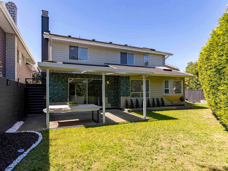 9291 Boyd Court, Richmond, BC, V6Y 3N9 - 37