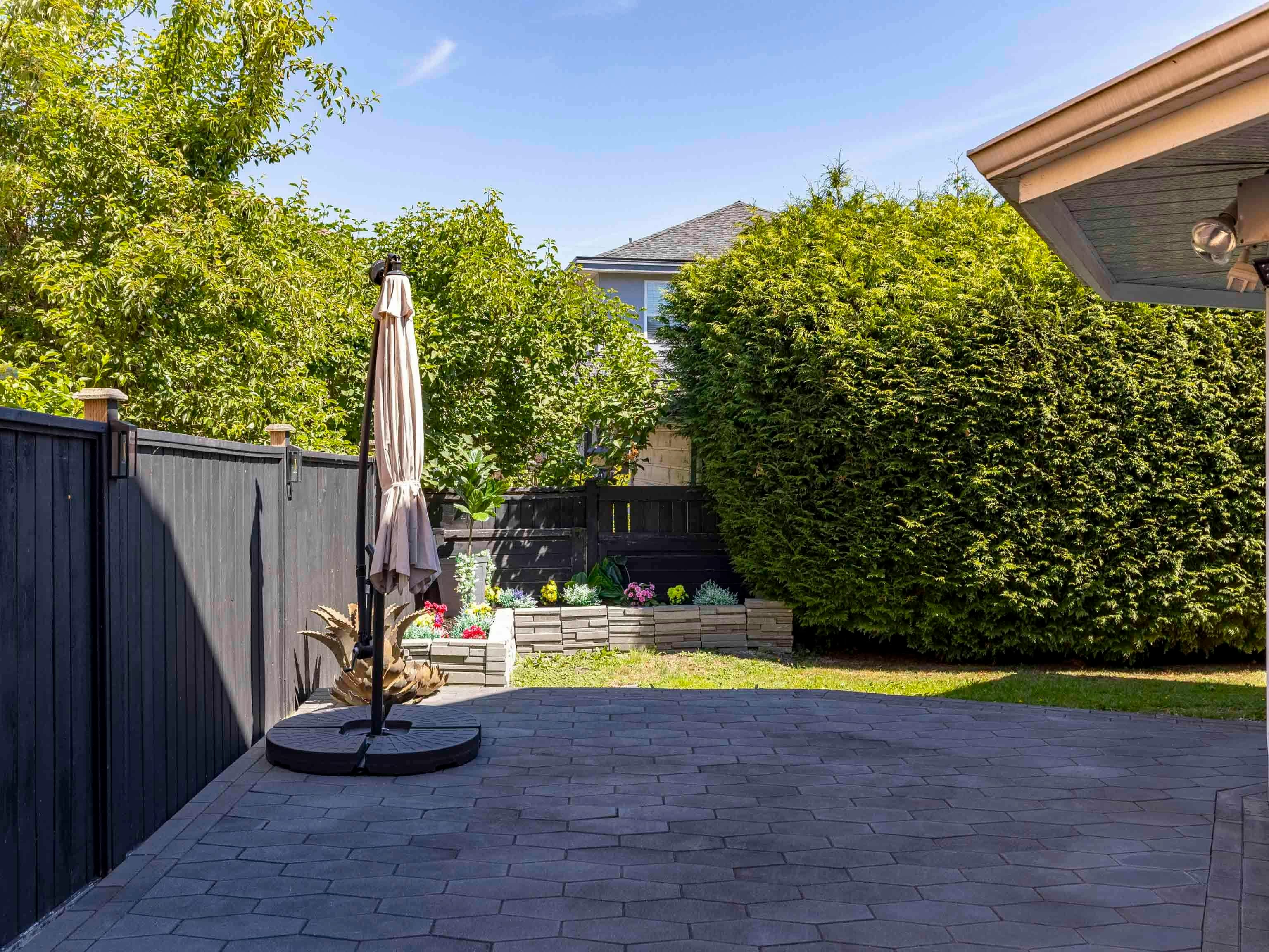 9291 Boyd Court, Richmond, BC, V6Y 3N9 - 38