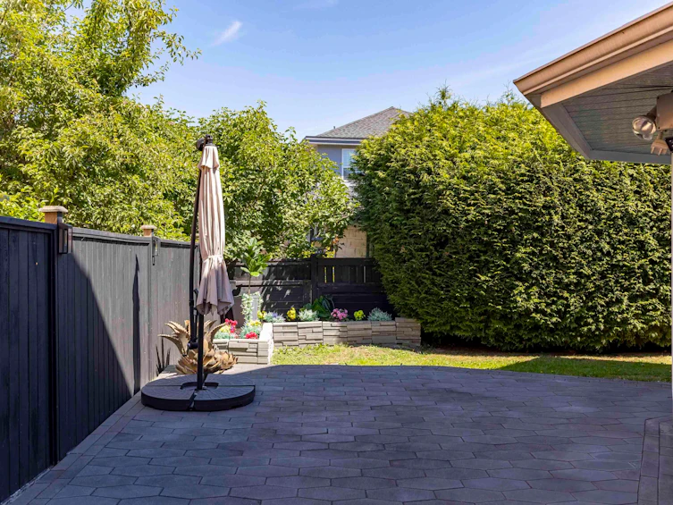 9291 Boyd Court, Richmond, BC, V6Y 3N9 - 38