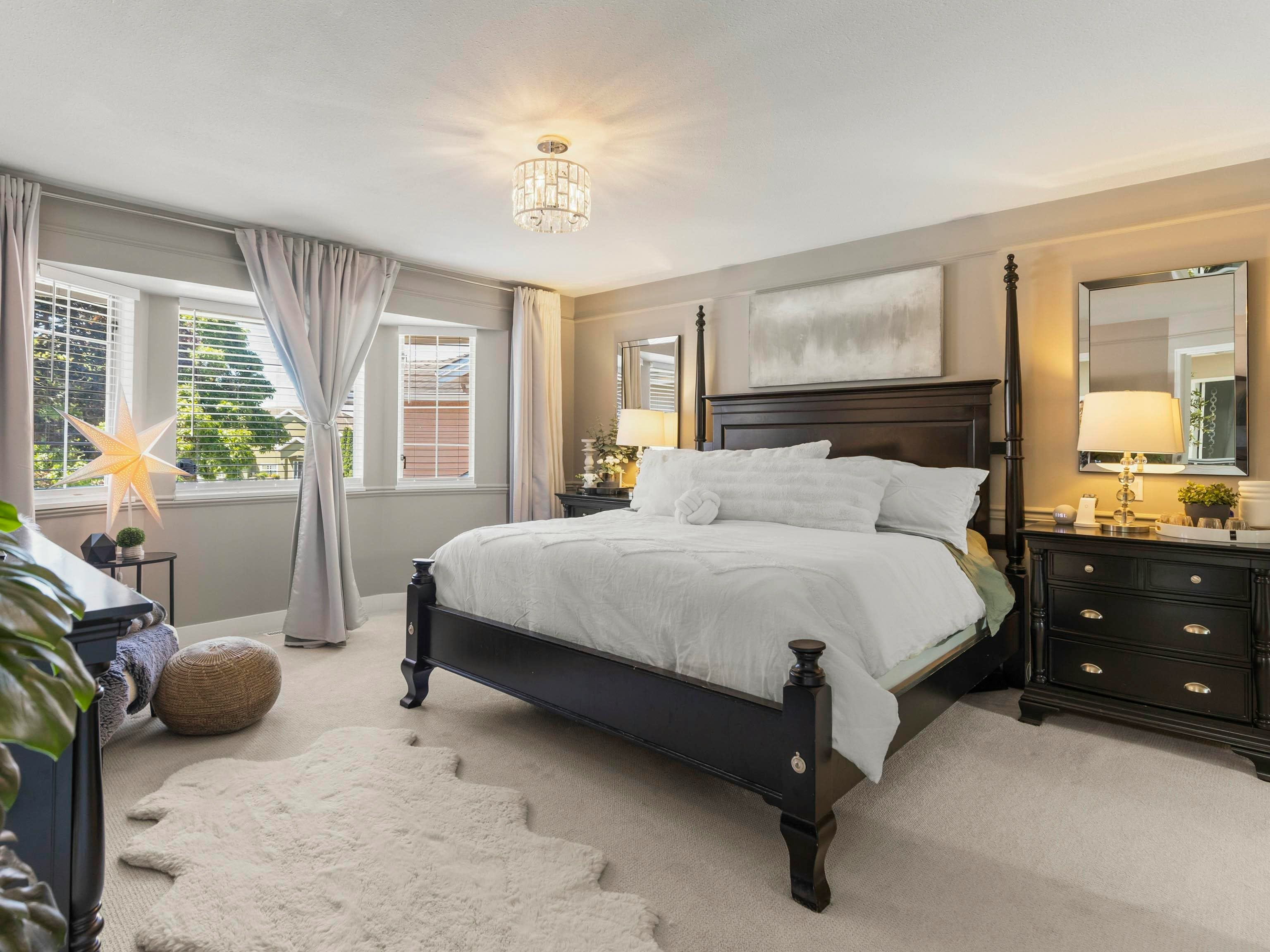 9291 Boyd Court, Richmond, BC, V6Y 3N9 - 24
