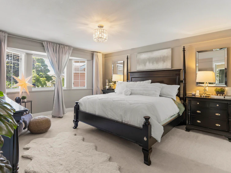 9291 Boyd Court, Richmond, BC, V6Y 3N9 - 24