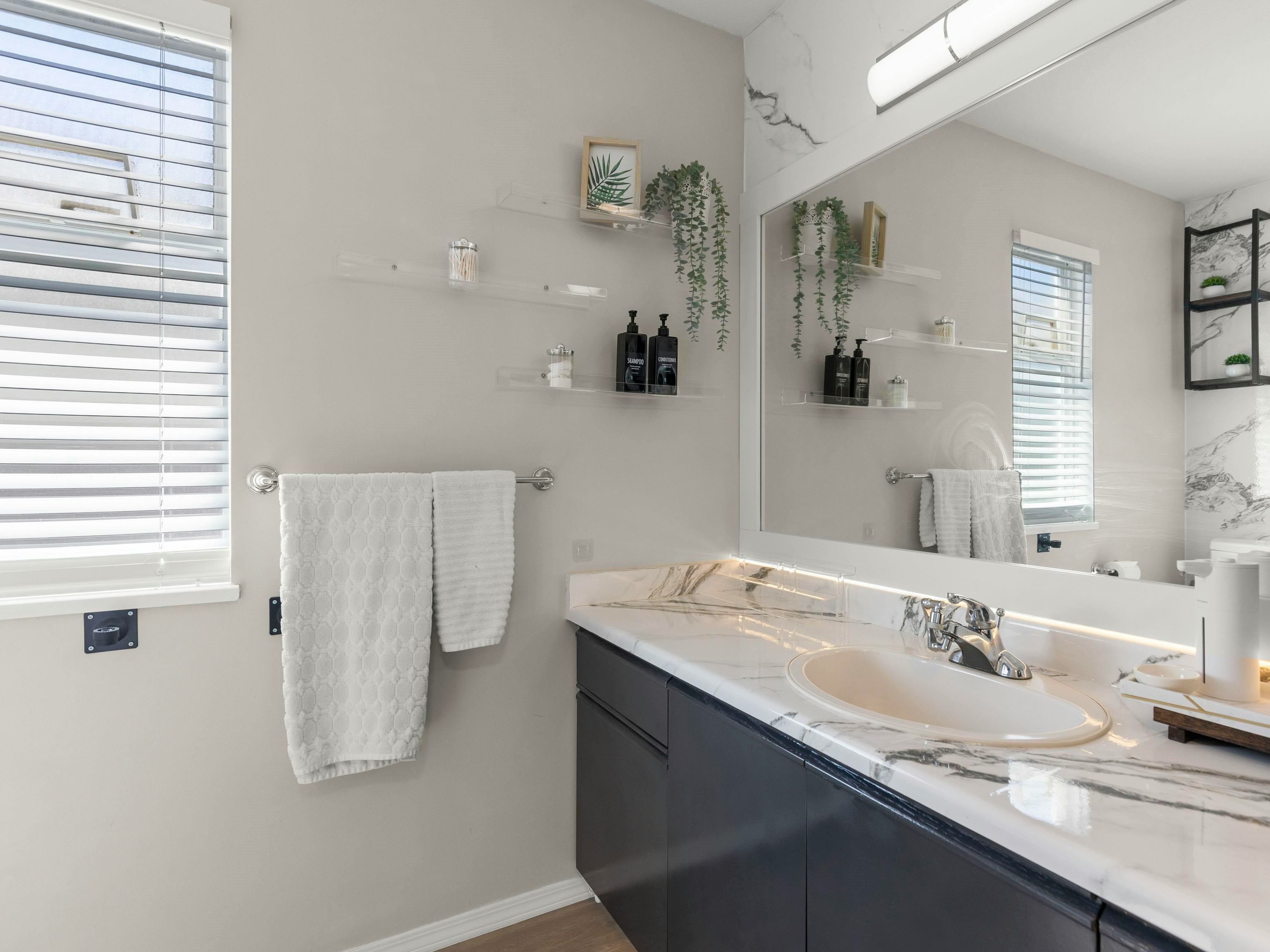 9291 Boyd Court, Richmond, BC, V6Y 3N9 - 34