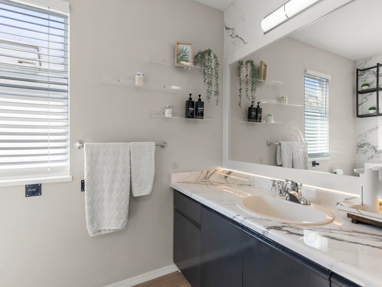 9291 Boyd Court, Richmond, BC, V6Y 3N9 - 34