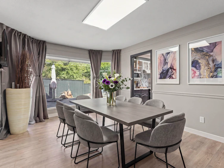 9291 Boyd Court, Richmond, BC, V6Y 3N9 - 3
