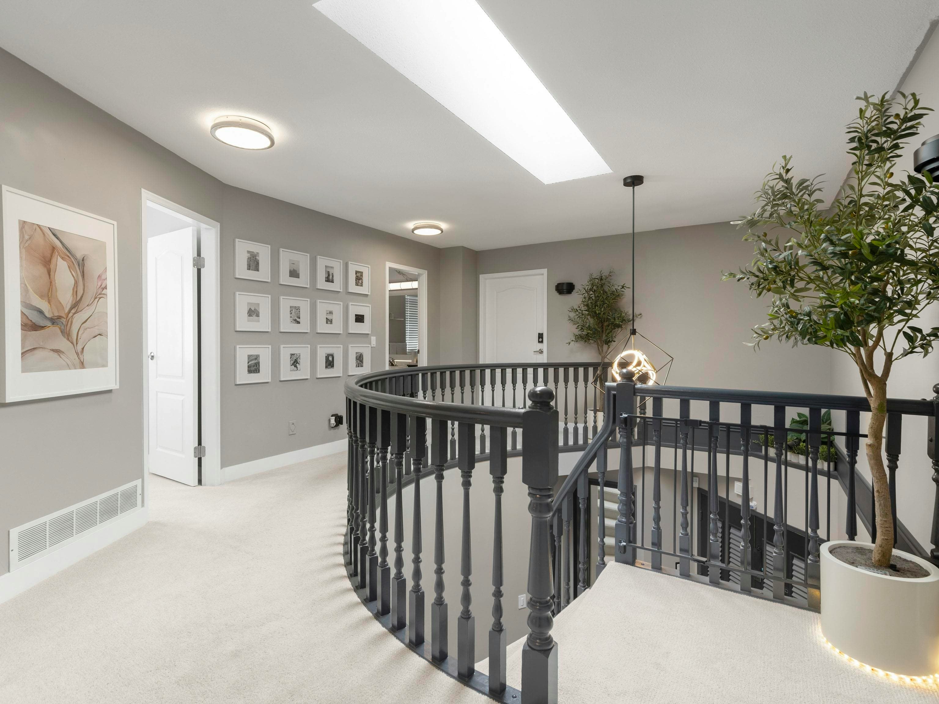 9291 Boyd Court, Richmond, BC, V6Y 3N9 - 23